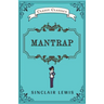 Mantrap