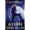 Spark of Life