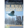 The Reticuli Deception
