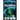 Meg: Primal Waters