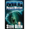 Meg: Primal Waters