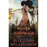 Boots & the Heartbreaker