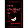 London After Midnight - Paperback Ed.