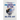 UnAddicted to You: Loving Yourself Through the Darkness