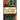 The Booklover's Library