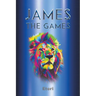 James the Games