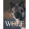 The Wolf