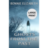 Ghosts from the Past