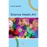 Science Meets Art