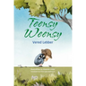 Teensy Weensy