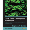 Ouya Game Development by Example