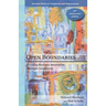 Open Boundaries: Creating Business Innovation through Complexity