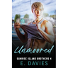 Unmoored
