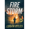 Firestorm: A Prosecution Force Thriller