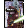 Star Wars: The High Republic: The Edge of Balance, Vol. 3