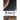 Webworld