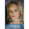 Treasure Me: The Me Series - Book 1