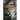 Virga: Cities of the Air: Sun of Suns and Queen of Candesce
