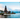 Enchanting Bali A Visual Journey