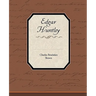 Edgar Huntley