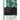 IPv6 Neighbor Discovery: Based on Linux Kernel 2.6.34