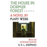 The House in Dormer Forest