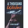 A Thousand Wishes