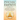 Psychic Empath: 5 BOOKS IN 1: Reiki for Beginners, Kundalini, Chakra Healing, Buddhism, Psychic development, Third eye, Deep Sleep Techniques, Awarene