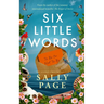 Six Little Words