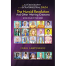The Autobiography of an Extraterrestrial Saga: The Huroid Revolution and Other Warring Creatures