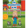 The Imagination In Me: I am a Farmer