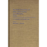 The Political Economy of Ethnic Discrimination and Affirmative Action: A Comparative Perspective