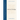 Westminster Handbook to Patristic Theology