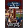 The Bookstore at Holiday Bay: Once Upon a Mystery