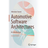 Automotive Software Architectures: An Introduction