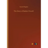 The Story of Baden-Powell