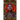 Season of the Serpent