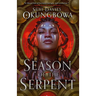 Season of the Serpent
