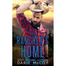 The Rancher's Home