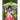 Lucy's Umbrella