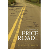 Price Road: Let's Talk about It