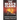 The Bear's Claws (Large Print): A Novel of World War III