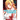 World's End Harem Vol. 3