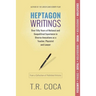 Heptagon Writings