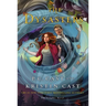 The Dysasters: The Graphic Novel