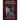 Tome of the Utility Drawer: A Collection of Unique Items #01