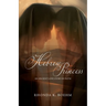 Hebrew Princess: An Ancient Love Story of Faith