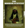 The Moorish Scientist: Book 1