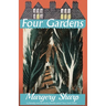 Four Gardens