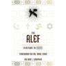 The Alef: A Return to Truth